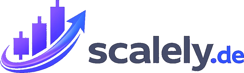 scalely.de